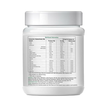 https://cdn.shopify.com/s/files/1/1857/6931/files/Z1A457f8OE.jpg?v=1728279371